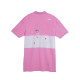New Era hellokitty T