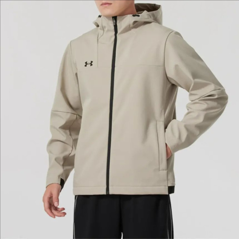 Under Armour