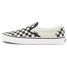 Vans slip-on Skate Classics