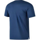 Skechers T