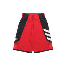 adidas Pro Madness Shr