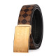 V.V.Brown 3.5cm