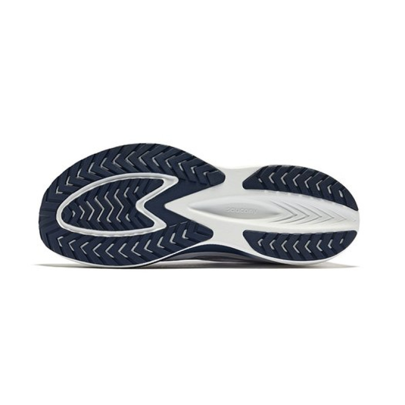 Saucony MIRAGE FLOW