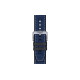 TISSOT 100 45.5mm T125.617.17.051.03