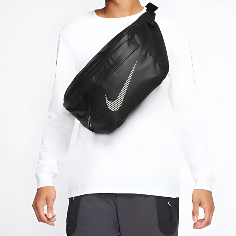 Nike 3M
