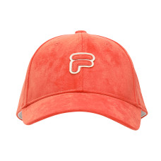 FILA FUSION