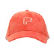 FILA FUSION