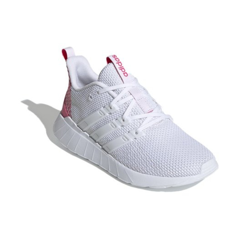 adidas neo QUESTAR FLOW