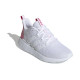 adidas neo QUESTAR FLOW