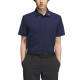 adidas TWISTKNIT POCKET POLO SHIRT Polo