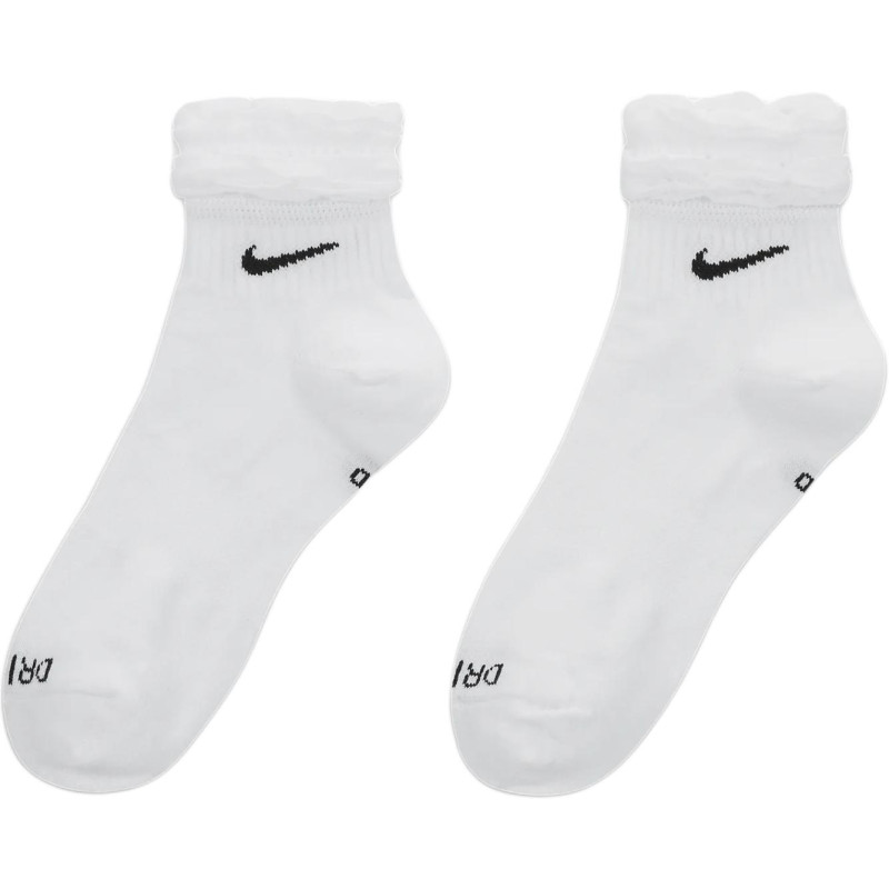 Nike Logo 2