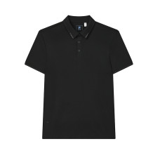 FILA BLUE Polo