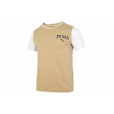 PUMA Logo T