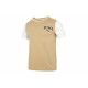 PUMA Logo T