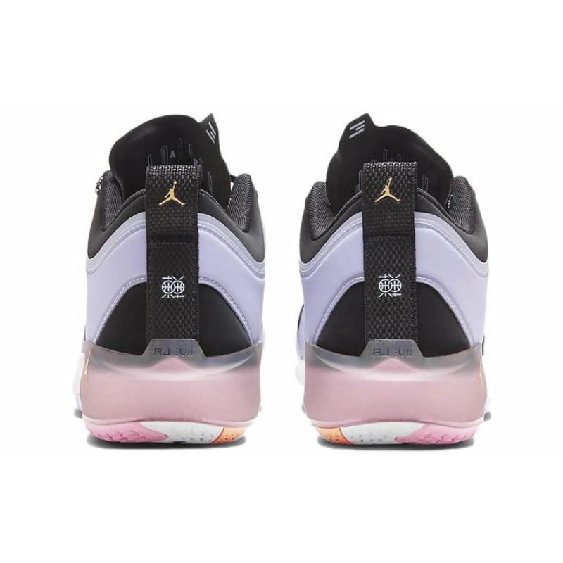 Jordan Air Jordan 37 