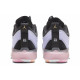 Jordan Air Jordan 37 