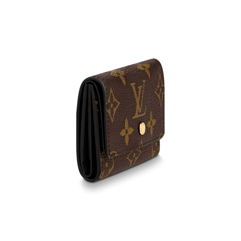 LOUIS VUITTON Micro