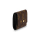 LOUIS VUITTON Micro