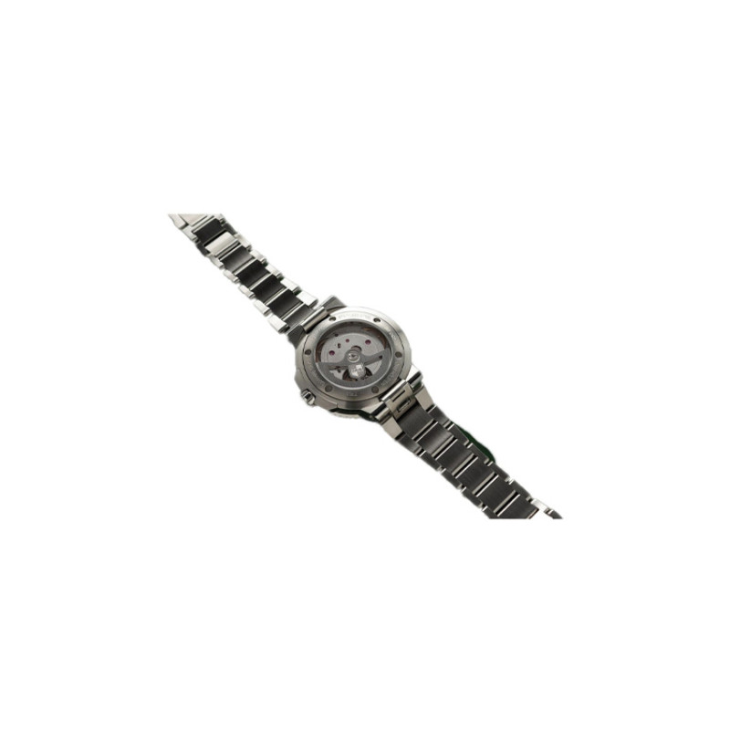 Oris 300 41.5mm 0140077694157-0782209PEB