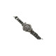 Oris 300 41.5mm 0140077694157-0782209PEB