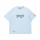 JACK JONES x NBA T