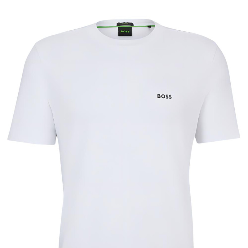 HUGO BOSS T
