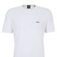 HUGO BOSS T