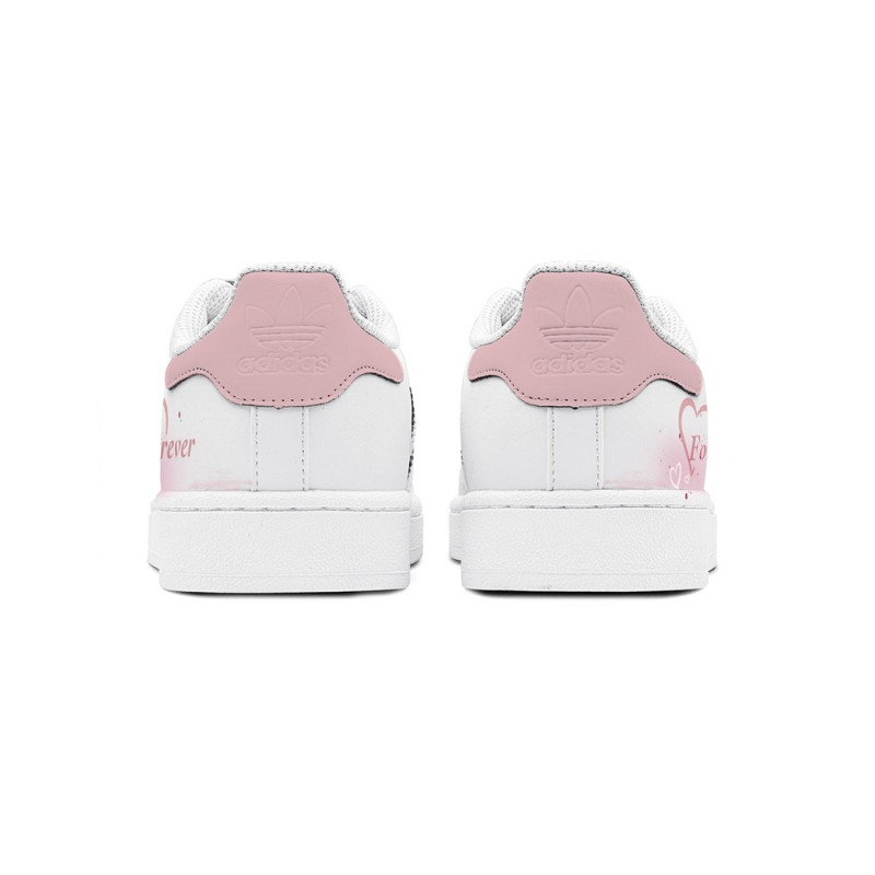 adidas originals SUPERSTAR