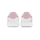adidas originals SUPERSTAR