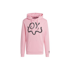 adidas originals Logo