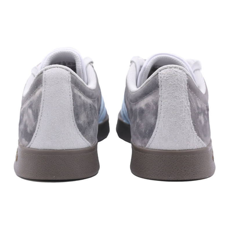 adidas neo Vl Court