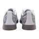 adidas neo Vl Court