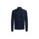 EMPORIO ARMANI FW23 Logo