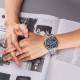 CITIZEN AT9031-52L