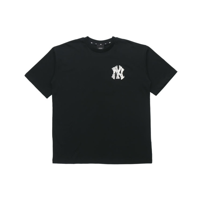 MLB LIKE NY T