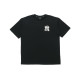 MLB LIKE NY T