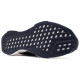 Reebok Lite Plus