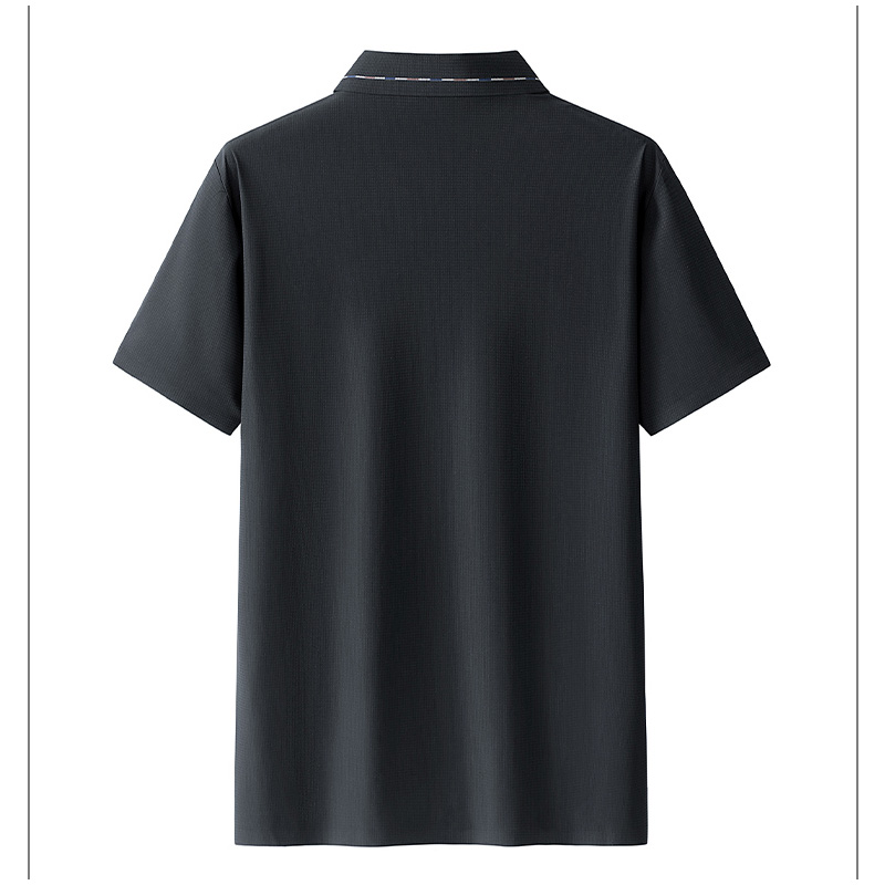 PIERRE CARDIN Polo