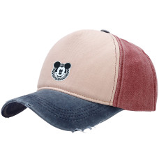 Disney LOGO
