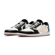 Travis Scott x Jordan Air Jordan 1 7.0Low