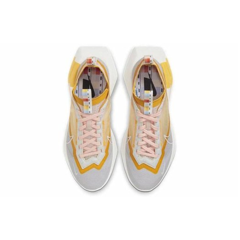 Nike Vista Lite SE