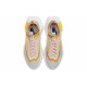 Nike Vista Lite SE