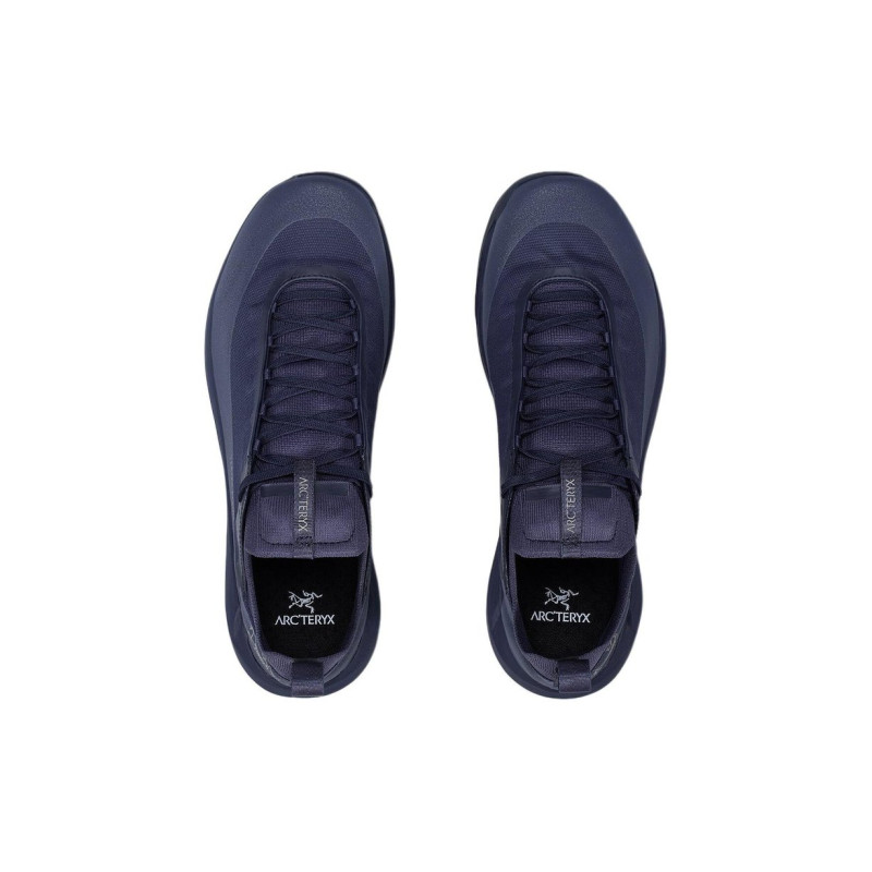 Arcteryx Vertex GTX