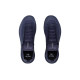 Arcteryx Vertex GTX