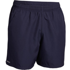 DECATHLON ARTENGO100 Essential