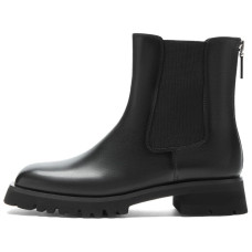 NINE WEST