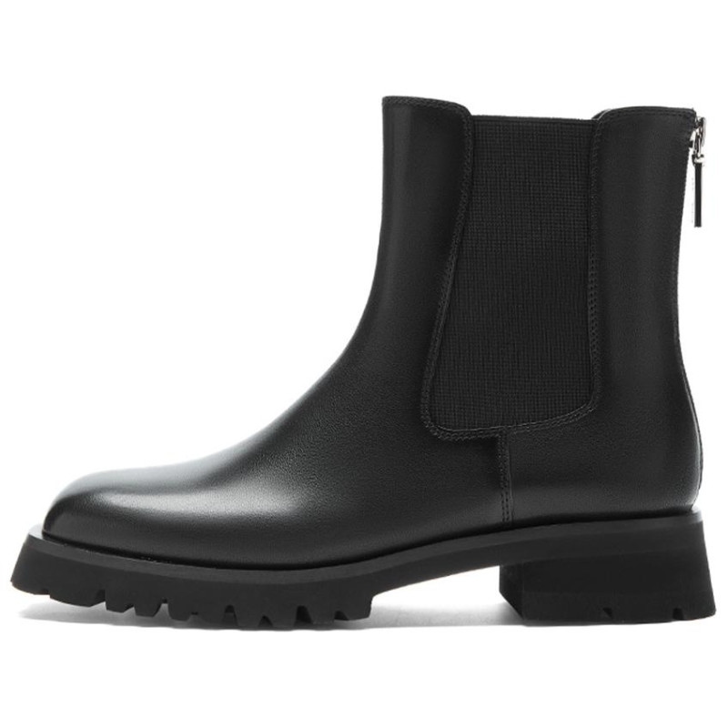 NINE WEST