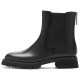 NINE WEST