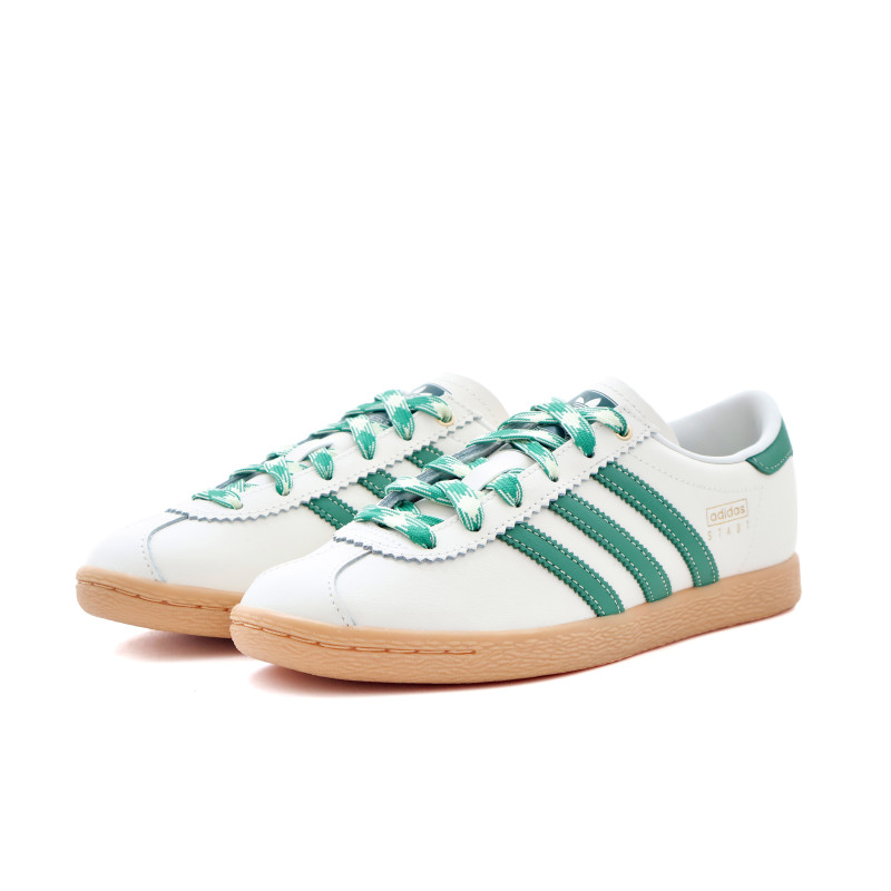 adidas originals Stadt