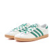 adidas originals Stadt